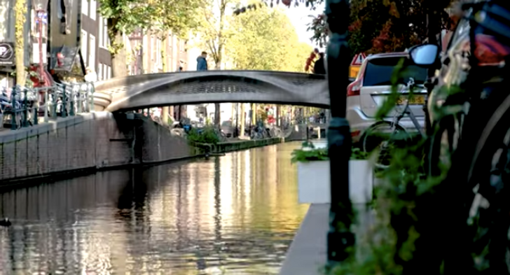 20+ умилительных особенностей жизни в Нидерландах