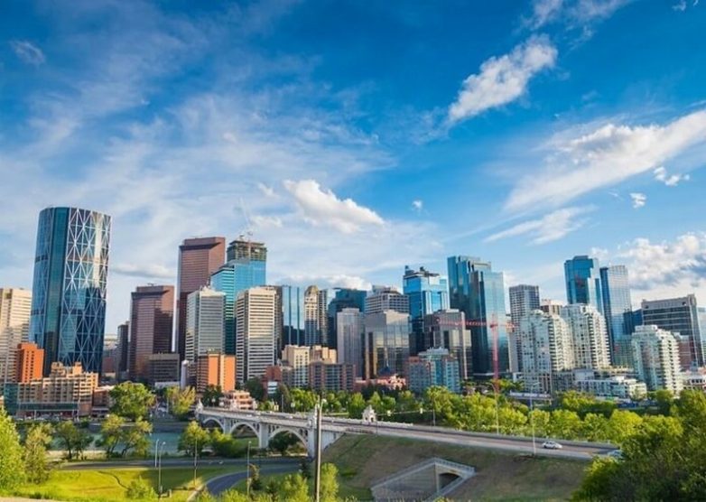 10 лучших и 10 худших городов для жизни в 2022 году