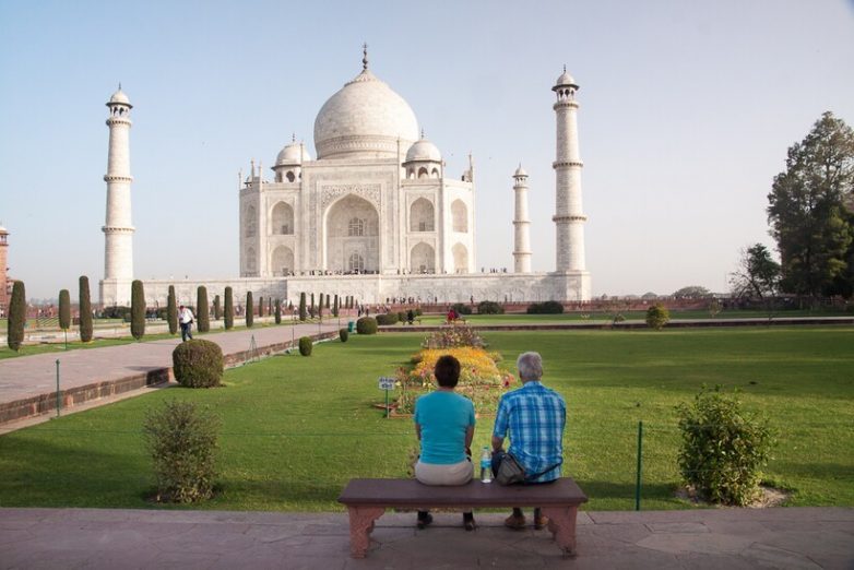 10 вещей, которые лучше не делать туристам в разных странах: советы местных