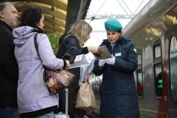 Как сэкономить на покупке железнодорожных билетов в 2023 году: полезные советы