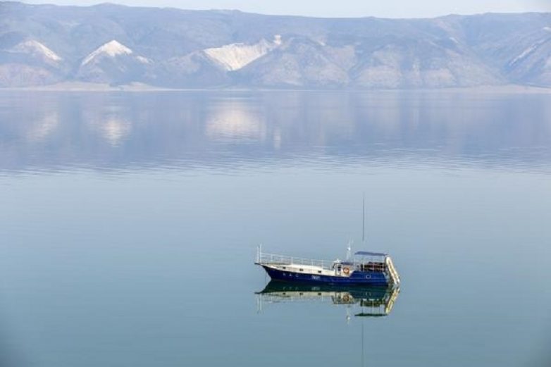 Что посмотреть на Байкале, если в запасе всего один день: экскурсии по главному озеру страны