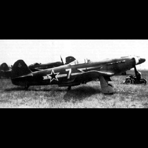 Нормандия неман 9. Як-3 истребитель Нормандия Неман. Истребительный авиаполк «Нормандия–Неман». Як 1 1943 Нормандия Неман. Нормандия Неман Лефевр.
