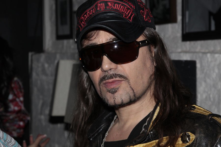 Титомир, богдан петрович. Богдан титомир 2020. Богдан титомир сейчас. Богдан титомир кармен. Богдан титомир сейчас 2021.