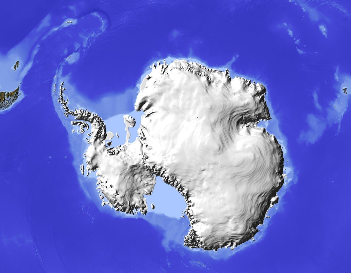 Антарктическое государство. Антарктида (материк). Антарктика на карте. Материк Антарктида материк. Геоконтур континента Антарктида.
