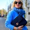 70 градусов не предел: самые жаркие места на планете / Туристический ...
