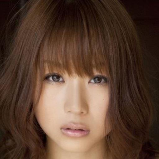 Красивые японские девушки | Автор: Potrohazal | Страница 2